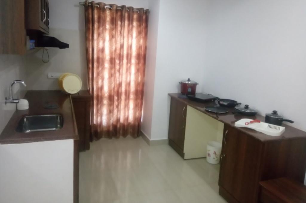 GVK Inn Visakhapatnam Bagian luar foto